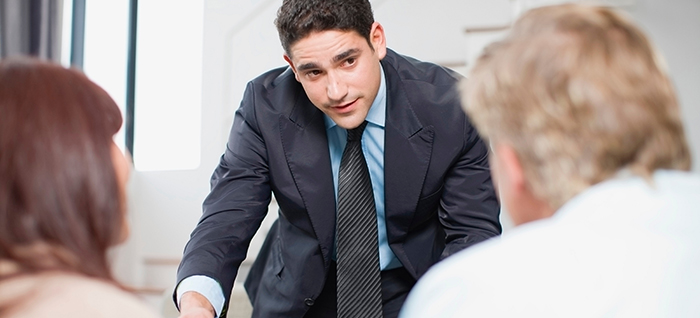 外商投資企業記賬