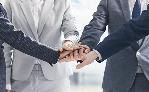 注冊(cè)有限責(zé)任公司的條件和資料!