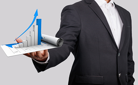 企業(yè)注冊資金多少合適？