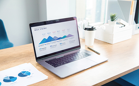 公司地址異常是什么情況？