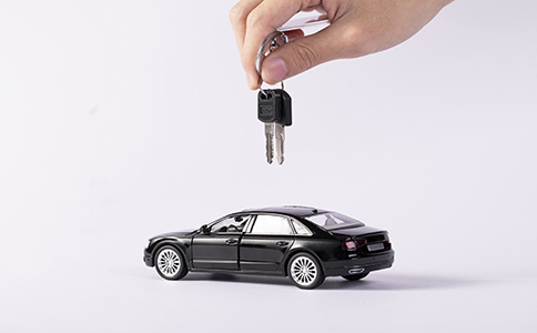 注冊汽車租賃公司需要什么手續(xù)？