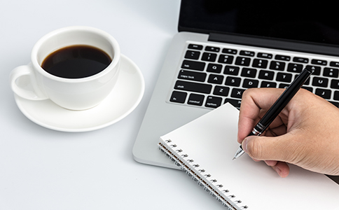 如何注冊一個公司？