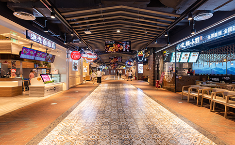 個體戶營業執照辦理流程是怎樣的? 個體戶營業執照辦理流程是怎樣的?