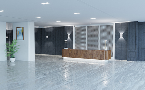 辦理建筑行業公司資格證書資質要求 辦理建筑行業公司資格證書資質要求