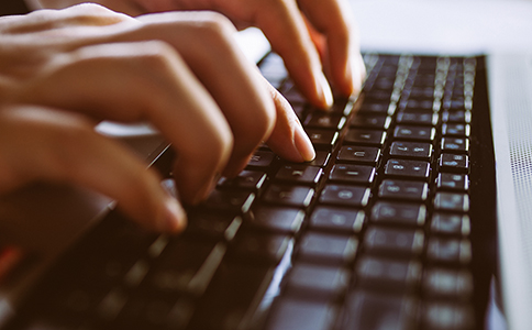 領取營業執照后，后續事項