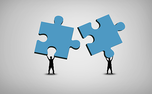 注冊公司 注冊公司