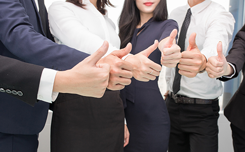 國家高新技術企業認定，降低要求了？！