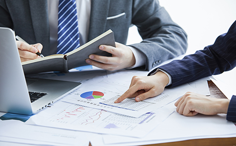 10條干貨總結，帶你全面了解“全電發...