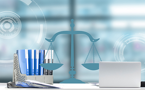 未來怎么干？看懂二十大報告中的這些關...