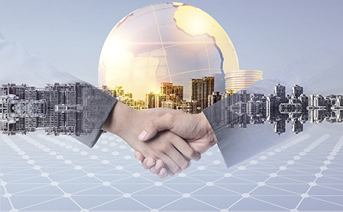 收費標準是否全透明 收費標準是否全透明