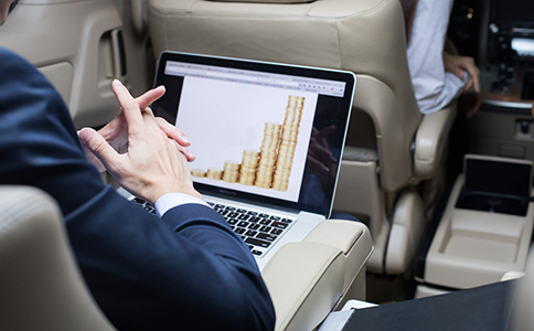 注冊勞務派遣公司需要哪些手續？