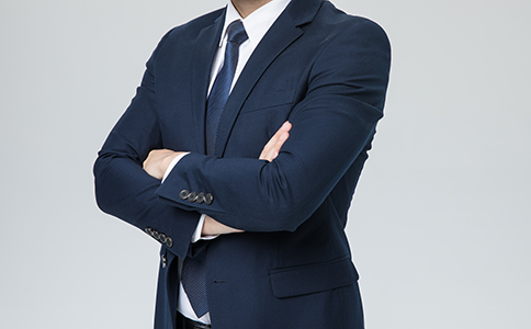 工商注冊需要準(zhǔn)備什么材料? 工商注冊需要準(zhǔn)備什么材料?