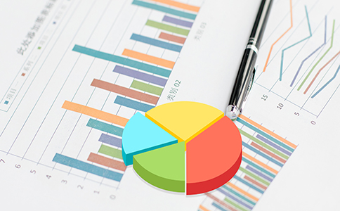 進出口貿易公司注冊流程！