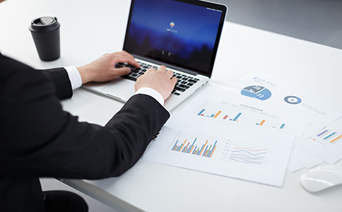 創辦公司必須提供的信息 創辦公司必須提供的信息