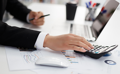 辦理公司營業執照需要哪些材料和手續 辦理公司營業執照需要哪些材料和手續