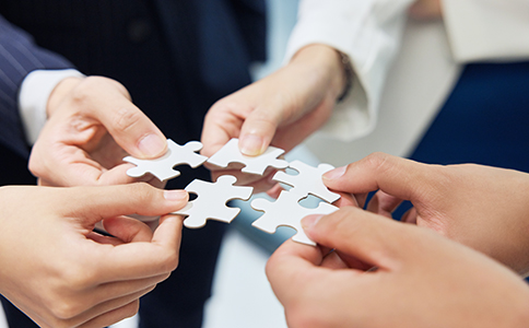 注冊(cè)公司需要什么材料不同 注冊(cè)公司需要什么材料不同