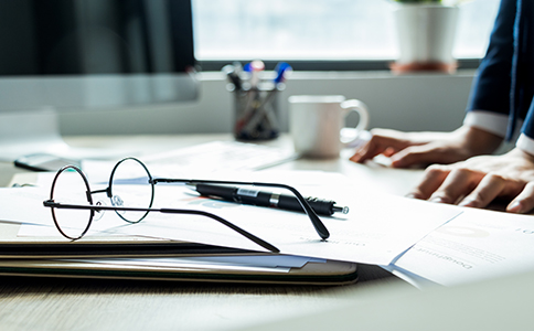 個體營業(yè)執(zhí)照的信息處理 個體營業(yè)執(zhí)照的信息處理