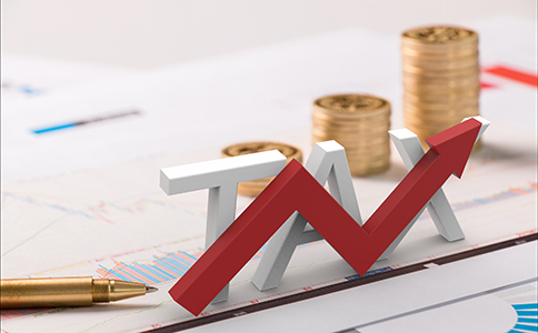 公司注銷(xiāo)需要的材料 公司注銷(xiāo)需要的材料