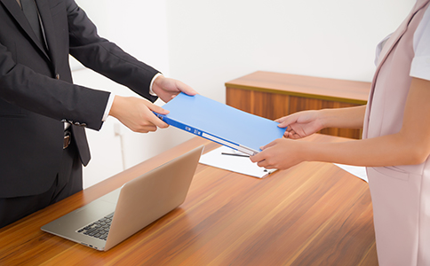 注冊(cè)公司需要什么手續(xù) 注冊(cè)公司需要什么手續(xù)