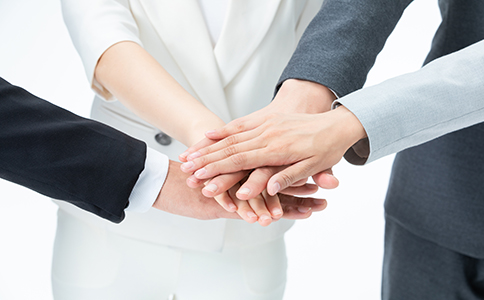 選擇注冊公司經營范圍的注意事項 選擇注冊公司經營范圍的注意事項