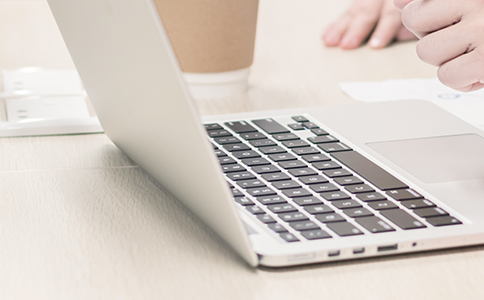 如何注冊一家空殼公司? 如何注冊一家空殼公司?