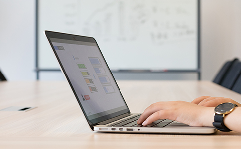 網上如何申請注冊公司? 網上如何申請注冊公司?