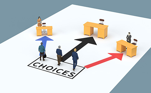 勞務派遣許可證申請條件？