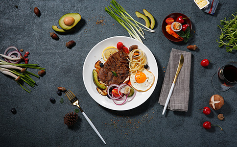 餐飲營業(yè)執(zhí)照怎么辦理 餐飲營業(yè)執(zhí)照怎么辦理