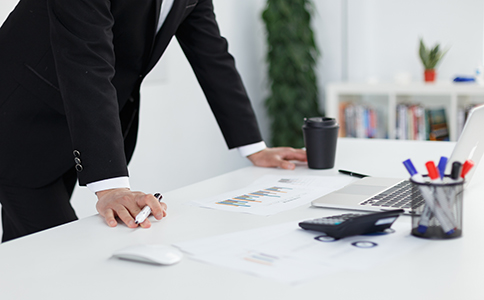 公司注冊(cè)注意事項(xiàng) 公司注冊(cè)注意事項(xiàng)