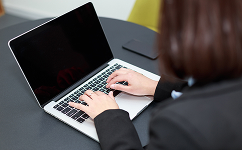 商標注冊代辦流程！