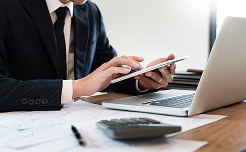 公司注冊代辦服務(wù)的好處 公司注冊代辦服務(wù)的好處