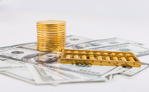 公司減資需要什么流程_企業減資辦理流...