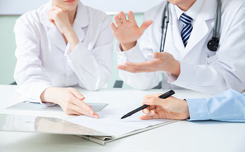 二類醫療器械注冊證代辦流程