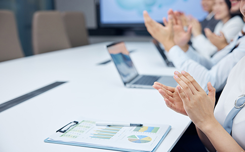 高新企業申報注意事項！