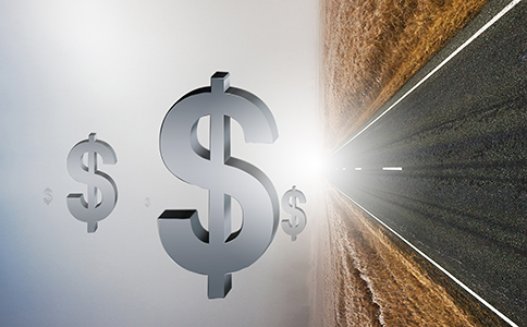 代辦注冊商標公司的優勢