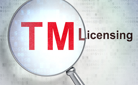 商標(biāo)注冊(cè)