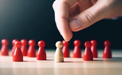 如何為企業辦理增資?流程怎么辦理？