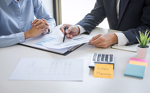 掛靠地址是否有風險 掛靠地址是否有風險