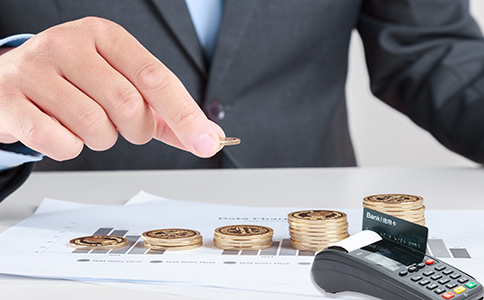 注冊公司需要的前提條件