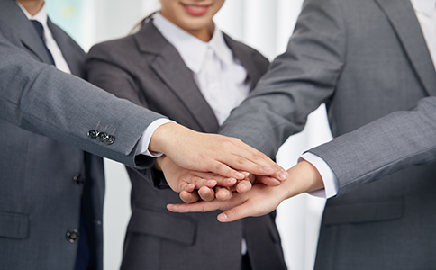 代辦營業(yè)執(zhí)照安全可靠嗎?注意哪些細節(jié)