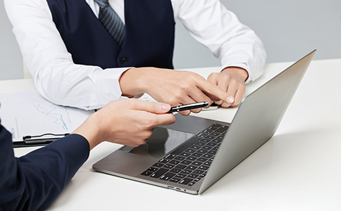 注冊保安公司的流程 注冊保安公司的流程