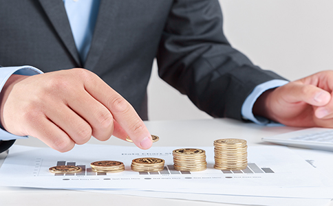 如何選擇合適的代理機構