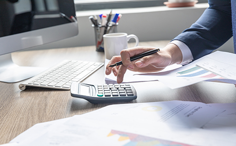 申請(qǐng)商標(biāo)的條件 申請(qǐng)商標(biāo)的條件