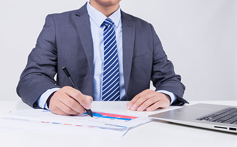 注冊公司費用清單 注冊公司費用清單