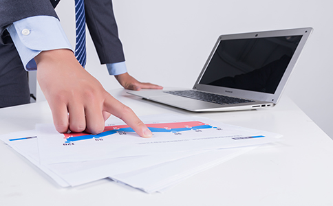 公司注冊所需材料 公司注冊所需材料