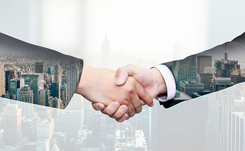 辦理公司執照流程 辦理公司執照流程