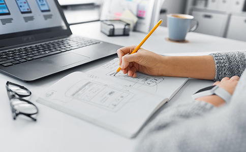 公司營業執照注銷流程