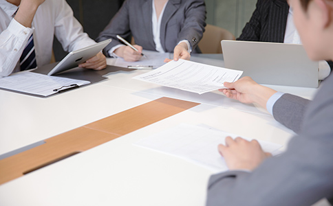 注冊資本減資步驟 注冊資本減資步驟