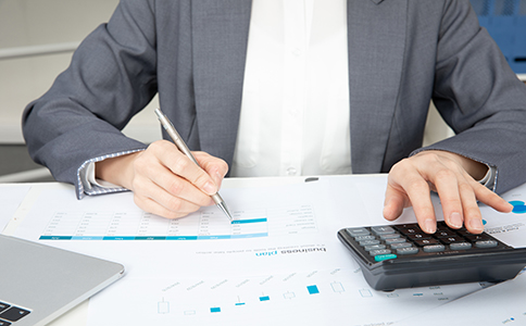 公司變更股份需要什么手續