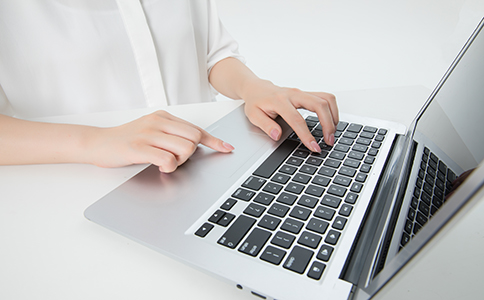 外資企業工商注冊的優勢